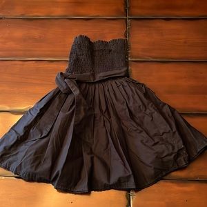 Abercrombie Kids Dress Small